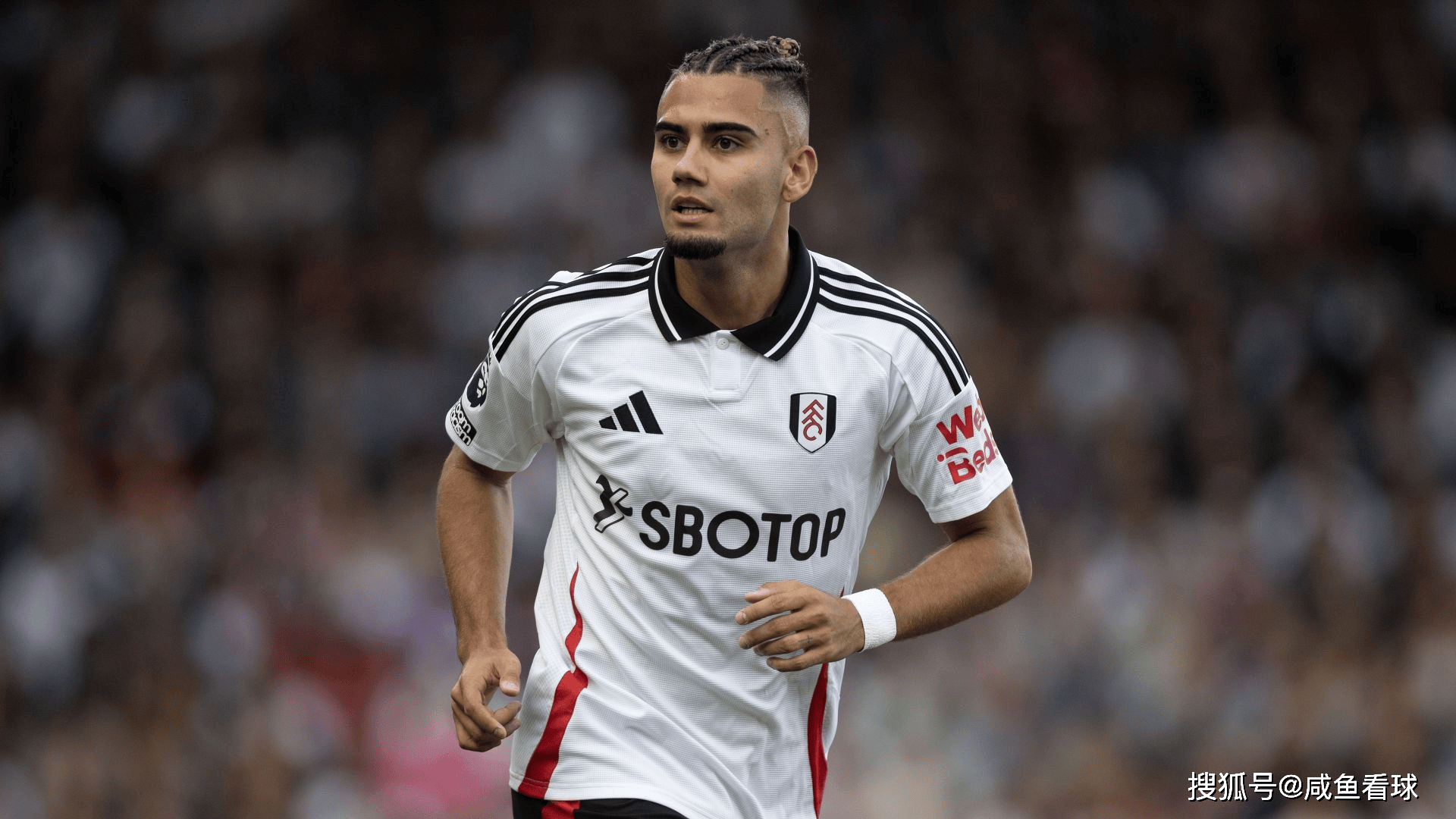 英超冲刺阶段再迎强敌；法兰克福临场应变；主帅态度：更衣室稳定；心理建设被强调