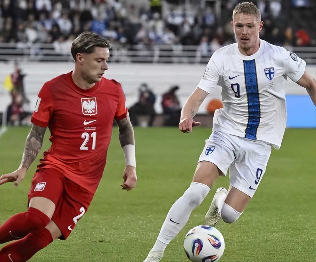 英超冲刺阶段再迎强敌；法兰克福临场应变；主帅态度：更衣室稳定；心理建设被强调