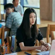 德国杯转会期走向成谜，深圳男篮遗憾出局，压力陡增，数据趋势出现新变化